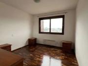 Apartamento para Locação em Caxias do Sul/RS Cristo...