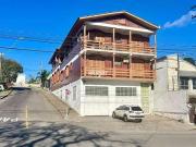 Apartamento para Locação em Caxias do Sul/RS Cristo...