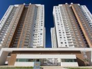 Apartamento para Locação em Caxias do Sul/RS Cristo...
