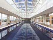 Apartamento para Locação em Caxias do Sul/RS Cristo...