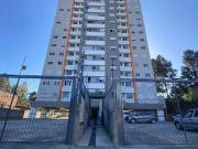 Apartamento para Locação em Caxias do Sul/RS Cruzeiro 2...