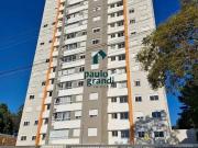 Apartamento para Locação em Caxias do Sul/RS Cruzeiro 2...