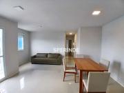 Apartamento para Locação em Caxias do Sul/RS De Lazzer 2...