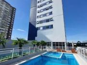 Apartamento para Locação em Caxias do Sul/RS De Lazzer 2...