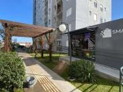 Apartamento para Locação em Caxias do Sul/RS De Lazzer 2...