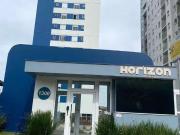 Apartamento para Locação em Caxias do Sul/RS De Lazzer 2...