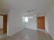 Apartamento para Locação em Caxias do Sul/RS De Lazzer 2...