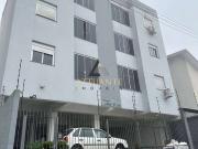 Apartamento para Locação em Caxias do Sul/RS Desvio...