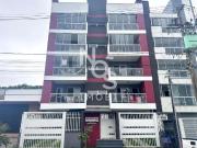 Apartamento para Locação em Caxias do Sul/RS Desvio...