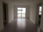Apartamento para Locação em Caxias do Sul/RS Desvio...