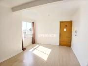 Apartamento para Locação em Caxias do Sul/RS Esplanada 2...