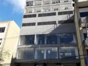 Apartamento para Locação em Caxias do Sul/RS Exposição 1...