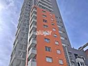 Apartamento para Locação em Caxias do Sul/RS Exposição 2...