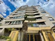 Apartamento para Locação em Caxias do Sul/RS Exposição 3...