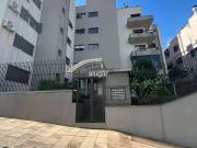 Apartamento para Locação em Caxias do Sul/RS Exposição 4... Apartamento para Locação em Caxias do Sul/RS Exposição 4...