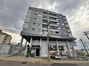 Apartamento para Locação em Caxias do Sul/RS Floresta 3...