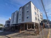 Apartamento para Locação em Caxias do Sul/RS Sagrada...