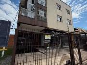 Apartamento para Locação em Caxias do Sul/RS Jardim...