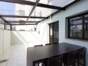 Apartamento para Locação em Caxias do Sul/RS Jardim...