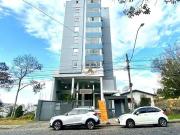 Apartamento para Locação em Caxias do Sul/RS Jardim...