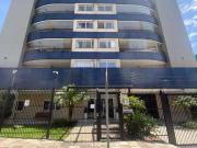 Apartamento para Locação em Caxias do Sul/RS Jardim...
