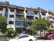 Apartamento para Locação em Caxias do Sul/RS Jardim...