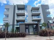 Apartamento para Locação em Caxias do Sul/RS Jardim...