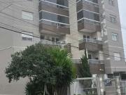 Apartamento para Locação em Caxias do Sul/RS Jardim...