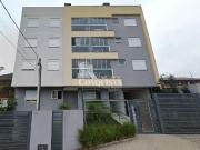 Apartamento para Locação em Caxias do Sul/RS Jardim...