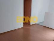 Apartamento para Locação em Caxias do Sul/RS Jardim...