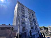 Apartamento para Locação em Caxias do Sul/RS Kayser 2...