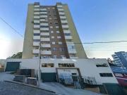 Apartamento para Locação em Caxias do Sul/RS Kayser 2...