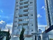 Apartamento para Locação em Caxias do Sul/RS Lurdes 1...
