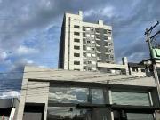 Apartamento para Locação em Caxias do Sul/RS Lurdes 1...