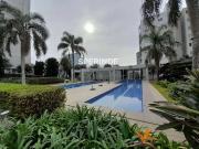 Apartamento para Locação em Caxias do Sul/RS Lurdes 3...