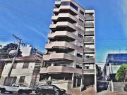 Apartamento para Locação em Caxias do Sul/RS Lurdes 3...