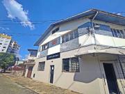 Apartamento para Locação em Caxias do Sul/RS Madureira 2...
