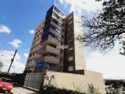 Apartamento para Locação em Caxias do Sul/RS Madureira 2...