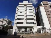 Apartamento para Locação em Caxias do Sul/RS Madureira 2...