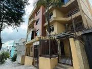 Apartamento para Locação em Caxias do Sul/RS Madureira 3...