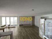 Apartamento para Locação em Caxias do Sul/RS Madureira 3...