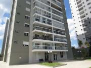 Apartamento para Locação em Caxias do Sul/RS Madureira 3...