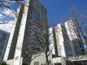 Apartamento para Locação em Caxias do Sul/RS Madureira 3...