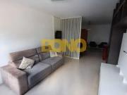 Apartamento para Locação em Caxias do Sul/RS Madureira 3...