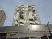 Apartamento para Locação em Caxias do Sul/RS Madureira 3...