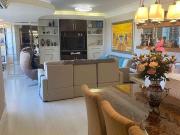 Apartamento para Locação em Caxias do Sul/RS Madureira 3...