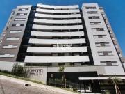 Apartamento para Locação em Caxias do Sul/RS Madureira 3...