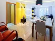 Apartamento para Locação em Caxias do Sul/RS Madureira 3...