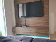 Apartamento para Locação em Caxias do Sul/RS Nossa...