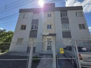 Apartamento para Locação em Caxias do Sul/RS Nossa...